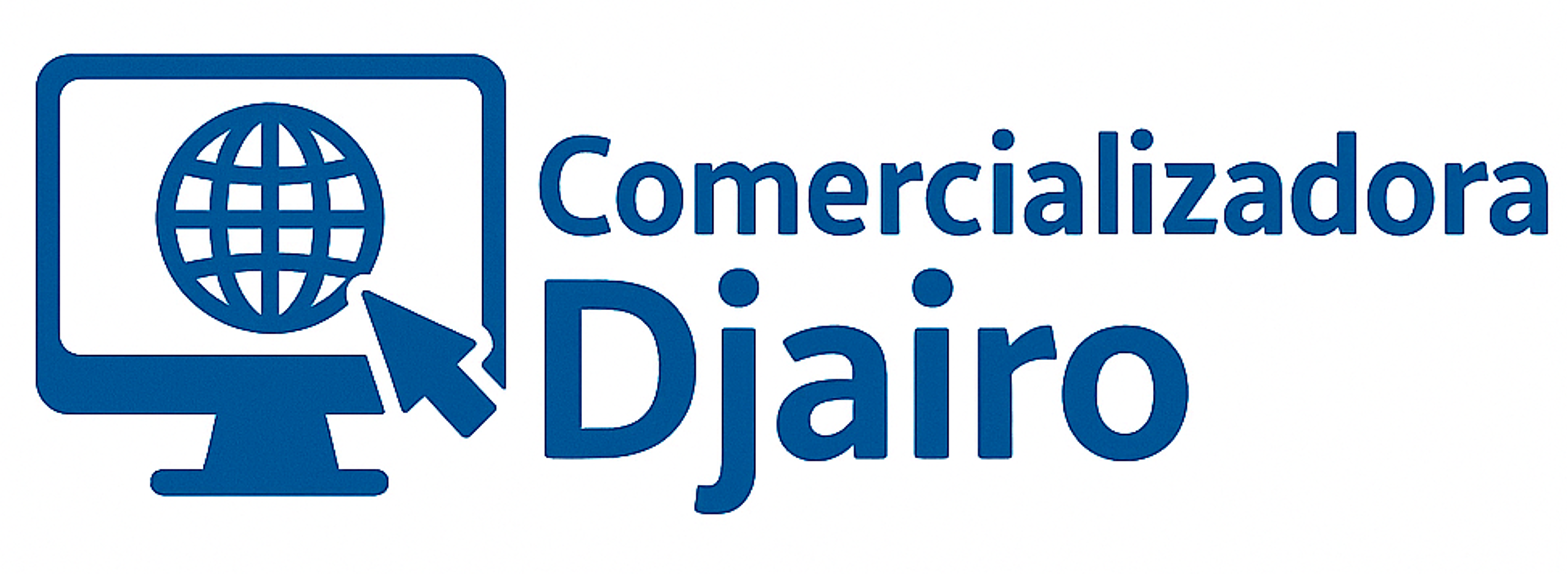 logo image